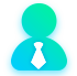 锡林郭勒注册公司
