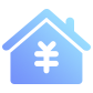 锡林郭勒注册公司